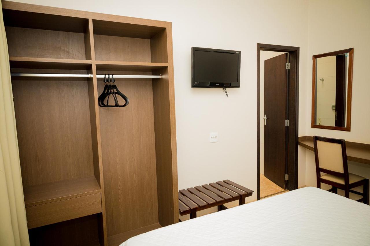 Hotel Real Garden 4*