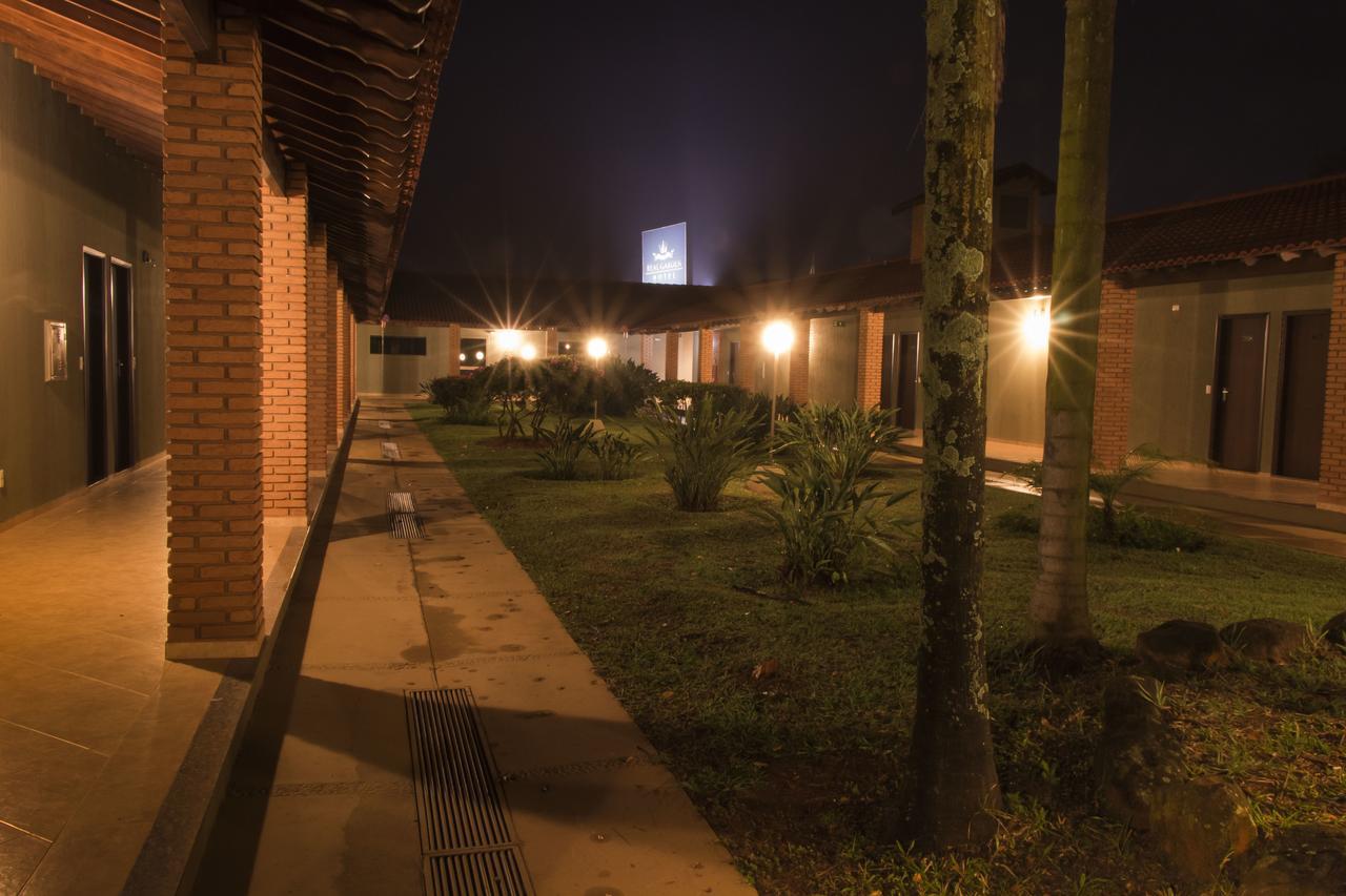 Real Garden